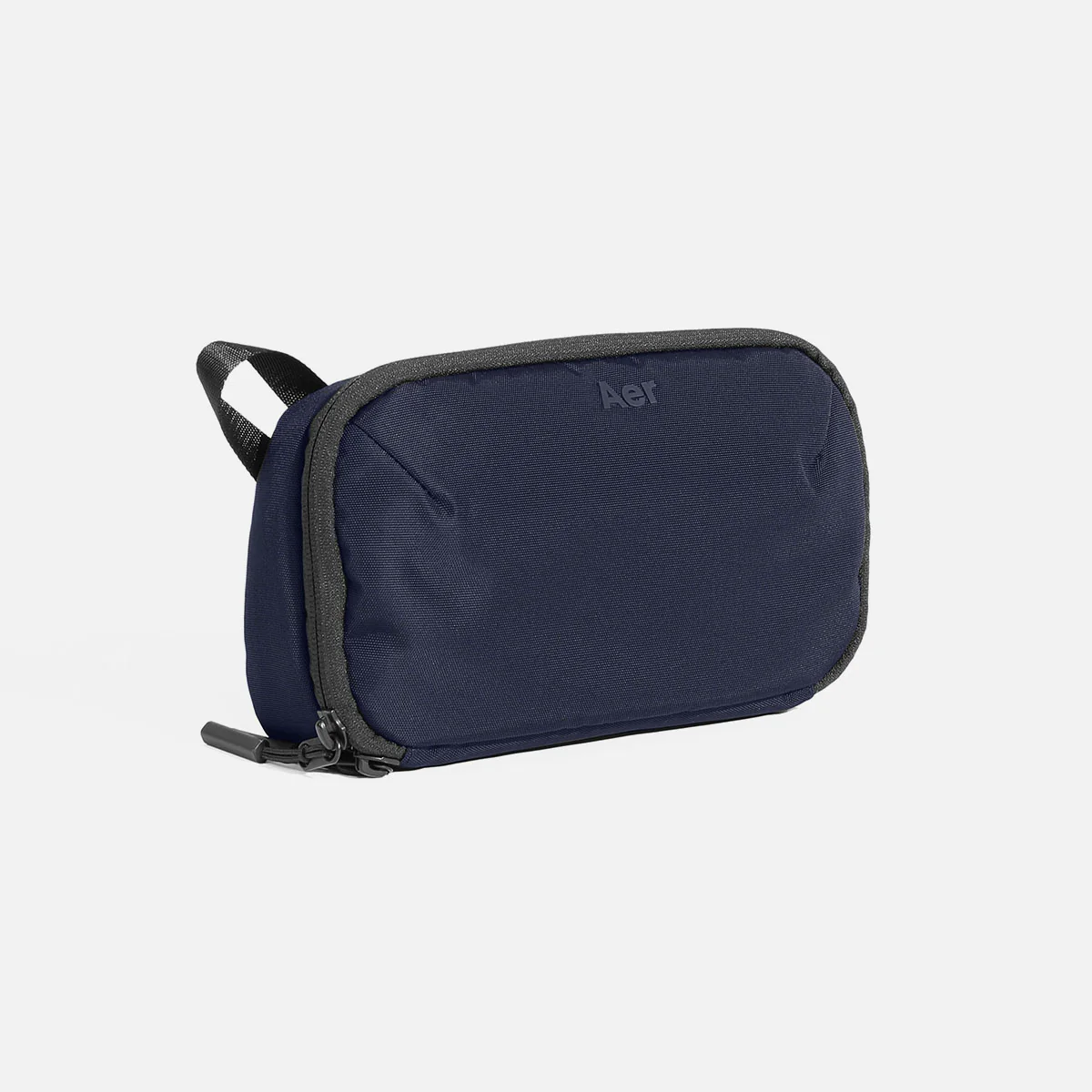 Pro Kit - Image 2