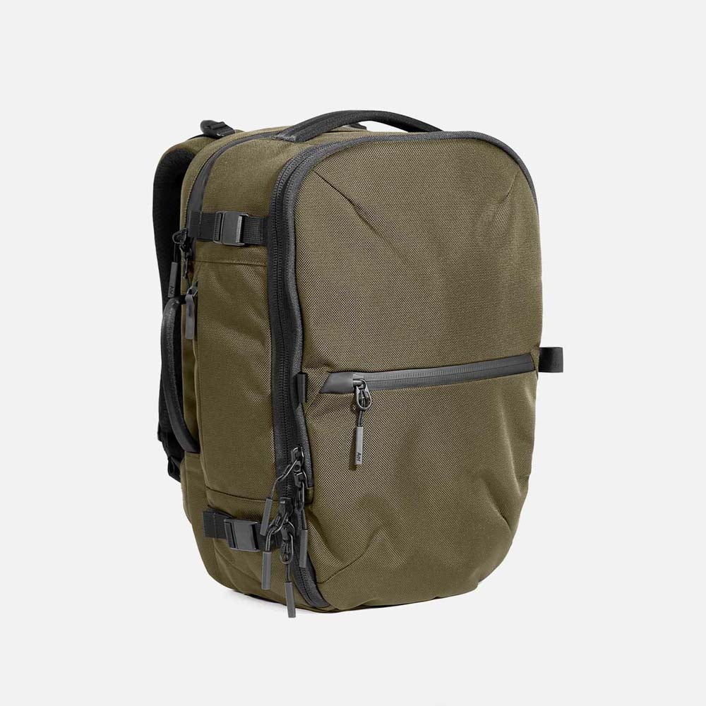 Travel Pack 3 Small - Image 3
