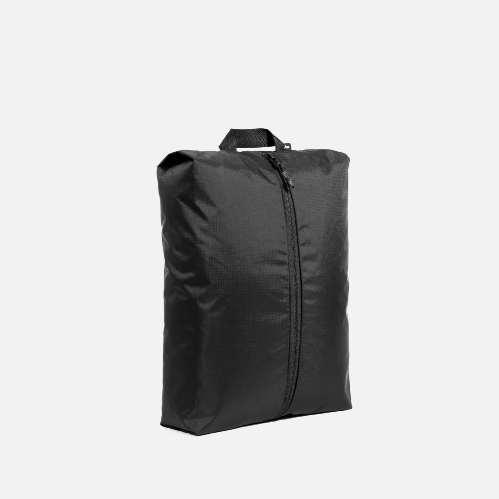 Zip Bag - Image 2