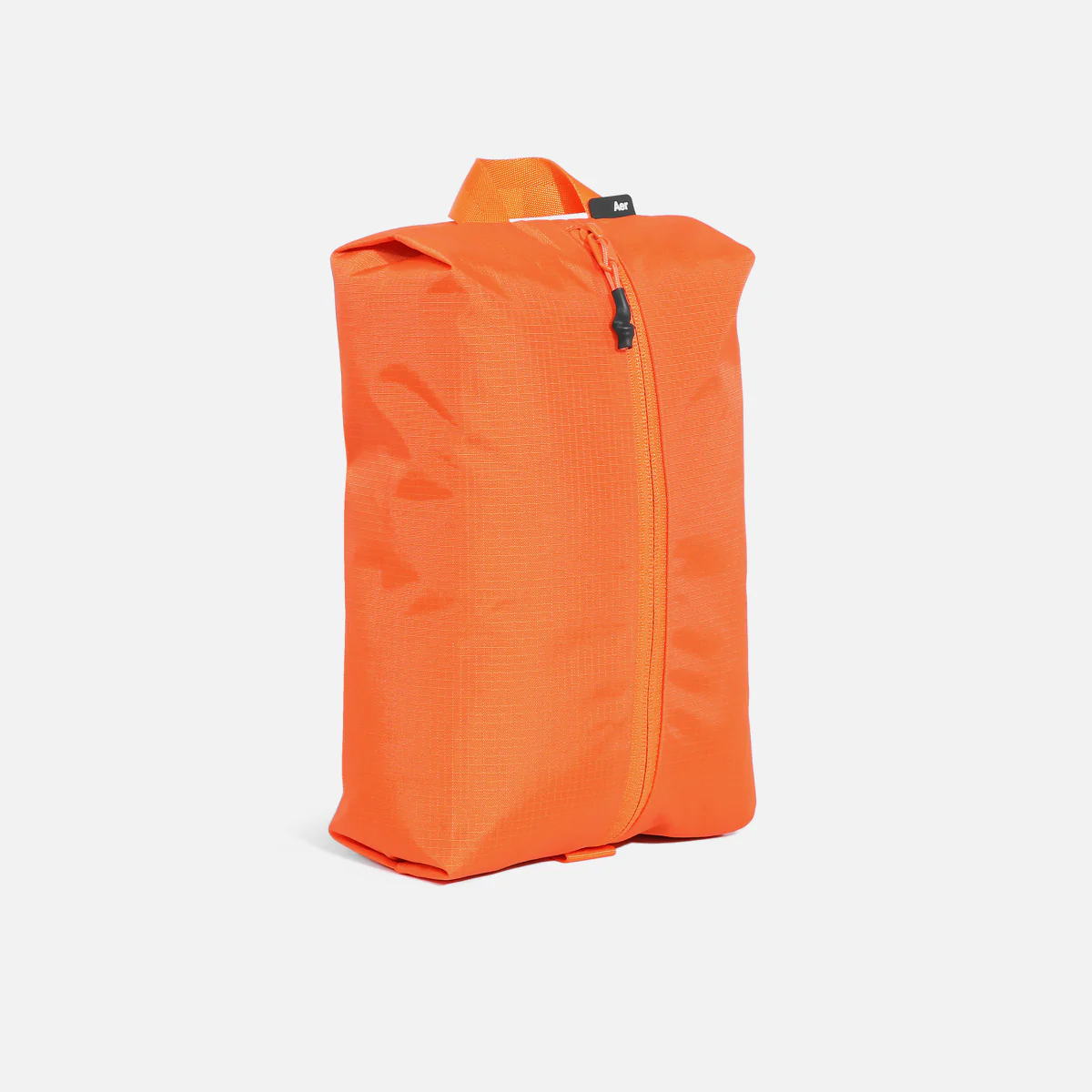 Zip Bag - Image 3